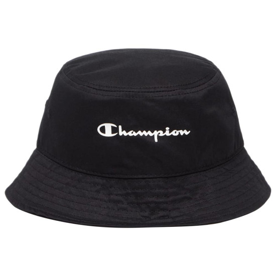 Champion Καπέλο Bucket Cap